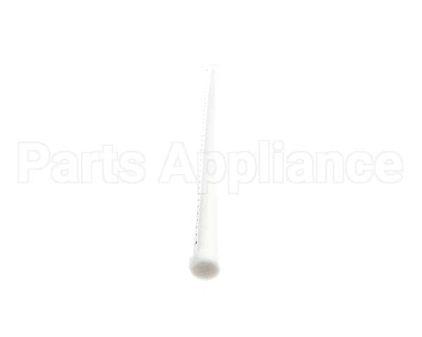 1864550603 Maxx Ice Water Sprinkler