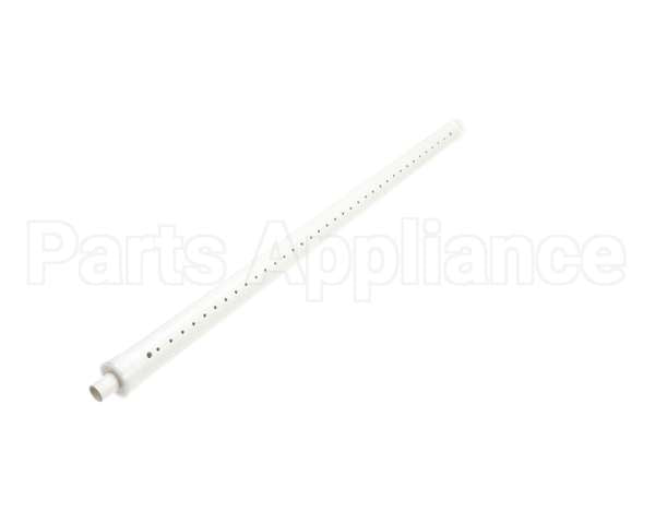1864550603 Maxx Ice Water Sprinkler