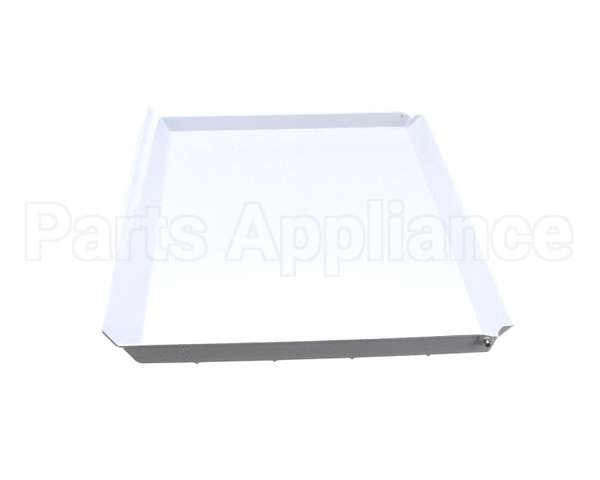 1864600405 Maxx Ice Water Curtain