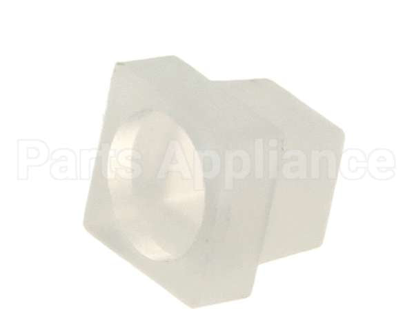 1864603200 Maxx Ice Small Sprinkler Plug