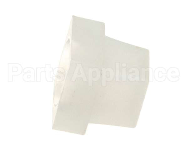 1864603200 Maxx Ice Small Sprinkler Plug