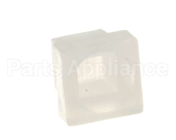 1864603200 Maxx Ice Small Sprinkler Plug