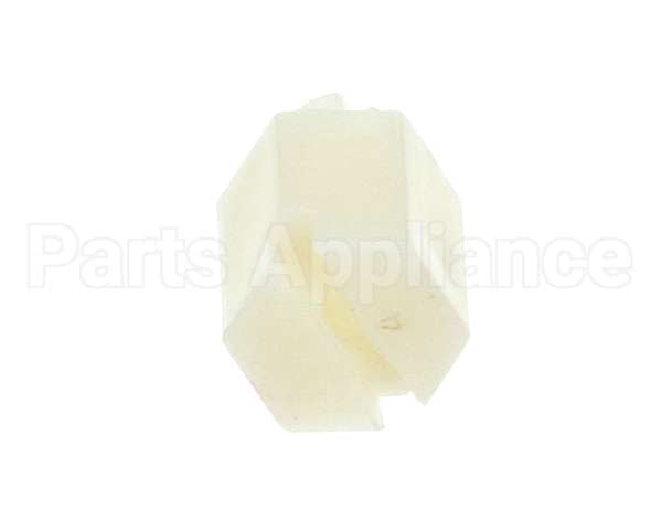 1864612100 Maxx Ice Nozzle