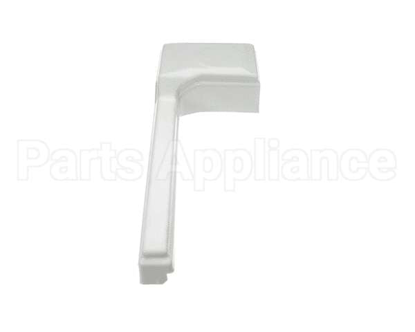 1864704600 Maxx Cold Water Trough For Mim360N