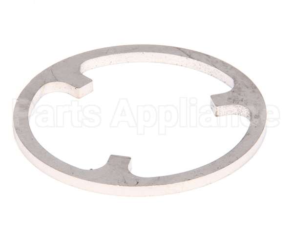 18648 Blakeslee Guide Ring Stand Pipe