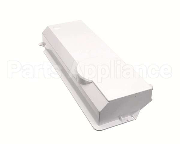 1864801404 Maxx Ice Water Trough Mim130