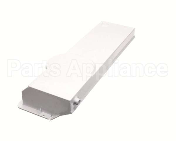 1864801404 Maxx Ice Water Trough Mim130