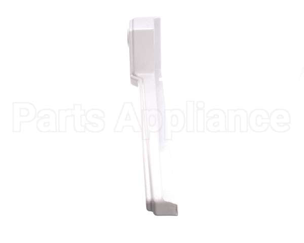 1864802402 Maxx Ice Water Trough