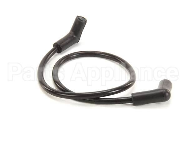 1864803 Garland Ignitor High Voltage Cable (24In