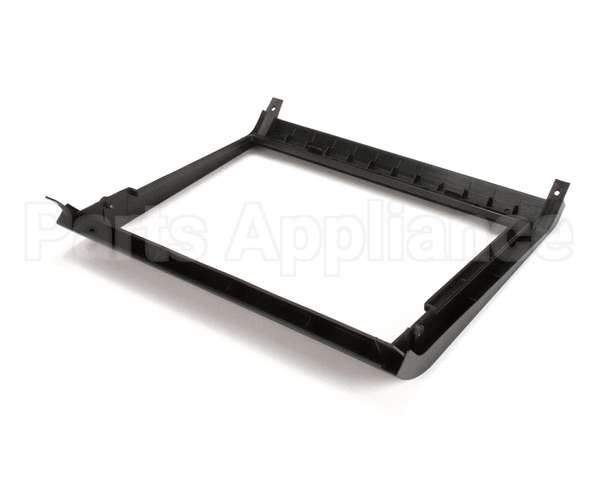 1864806202 Maxx Ice Door Frame