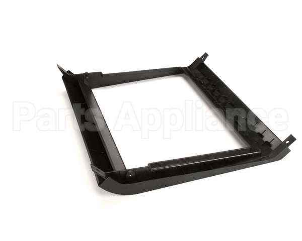 1864806202 Maxx Ice Door Frame