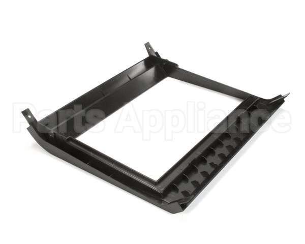 1864806202 Maxx Ice Door Frame