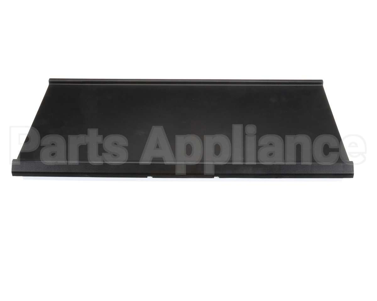 1864806901 Maxx Ice Door For Mim250 Ice Machine