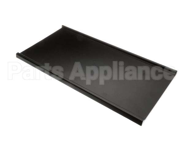 186480690L Maxx Ice Door For Mim265H