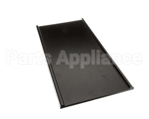 186480690L Maxx Ice Door For Mim265H