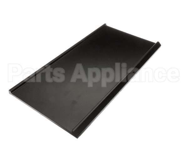 186480690L Maxx Ice Door For Mim265H