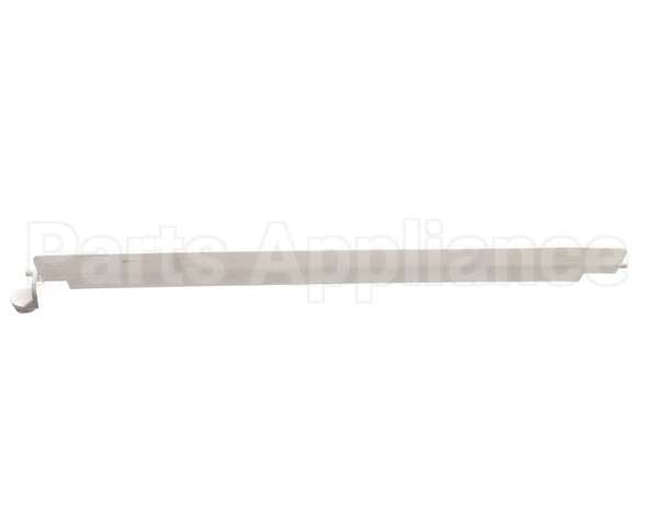 1864844200 Maxx Ice Slideaway, Mim125H