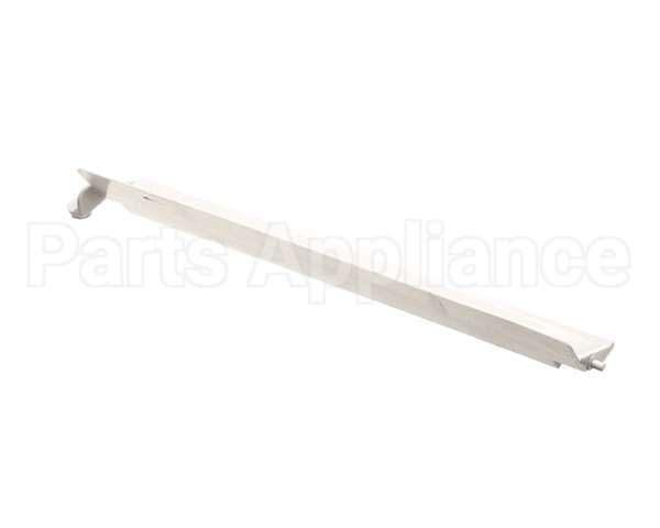 1864844200 Maxx Ice Slideaway, Mim125H