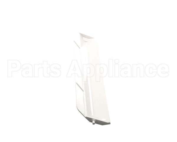 1864844200 Maxx Ice Slideaway, Mim125H