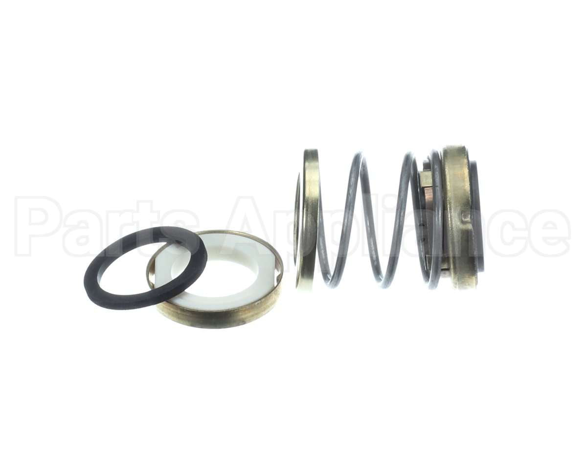 186499LF Bell & Gossett Seal Kit2,3/4Id Brz.fit