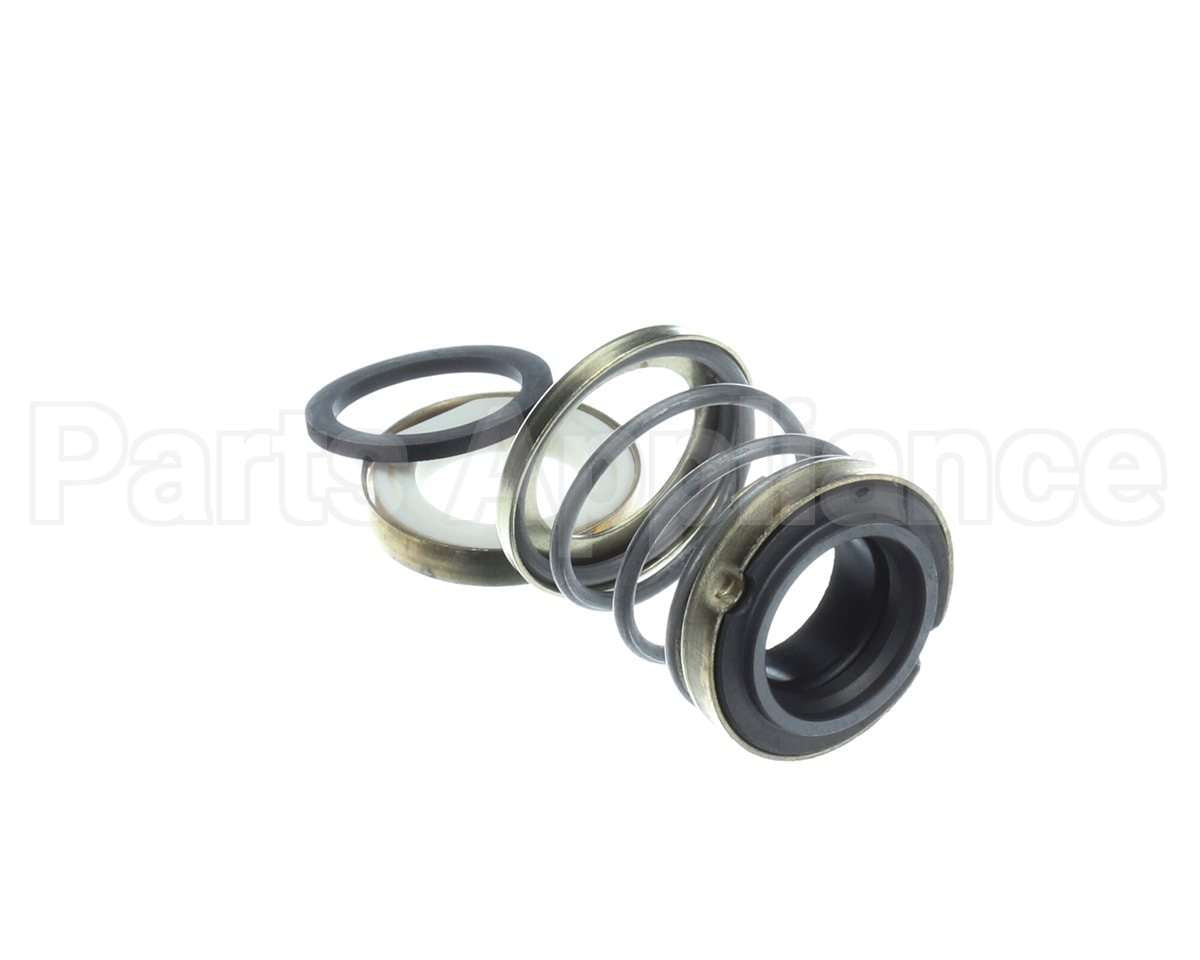 186499LF Bell & Gossett Seal Kit2,3/4Id Brz.fit