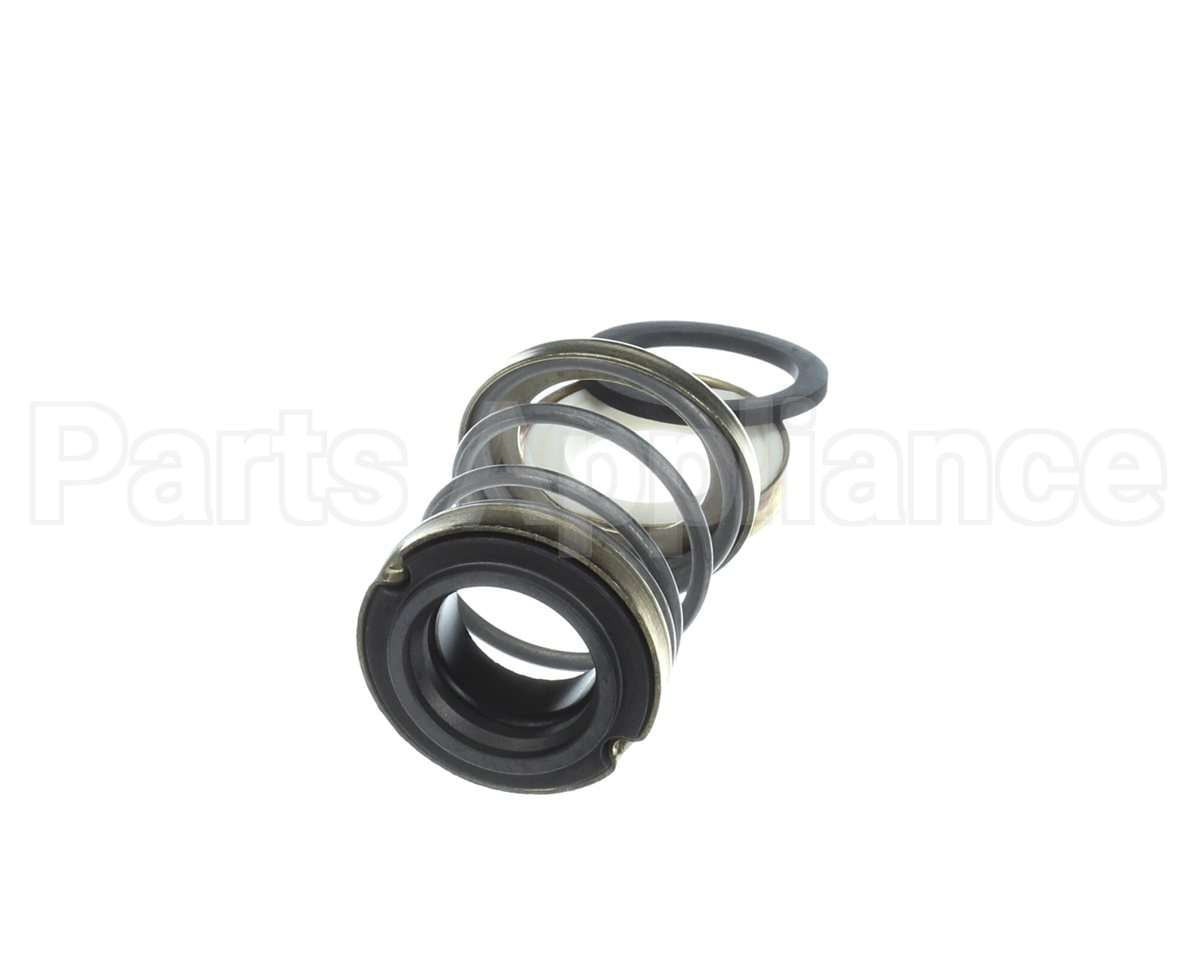 186499LF Xylem-Bell & Gossett Seal Kit#2,3/4"Id Brz.fit
