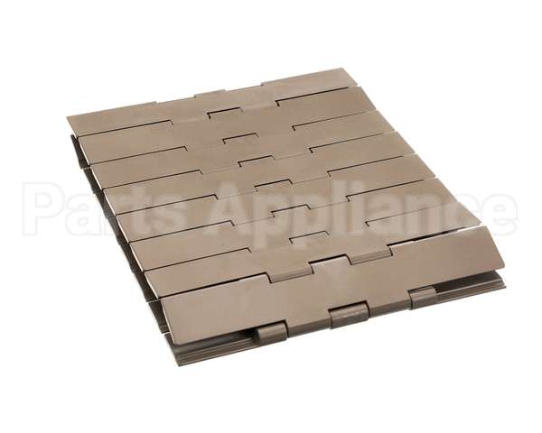 18650 Duke Belt,Lf-821-K10 Table Top