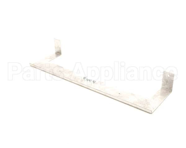18655 Blodgett Shield, Manifold Ctr 1048/1060
