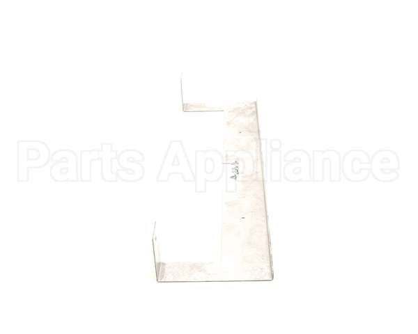 18655 Blodgett Shield, Manifold Ctr 1048/1060