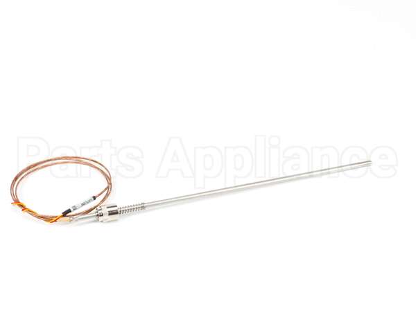 1865501 Garland Thermocouple-Gas Bottom Plate