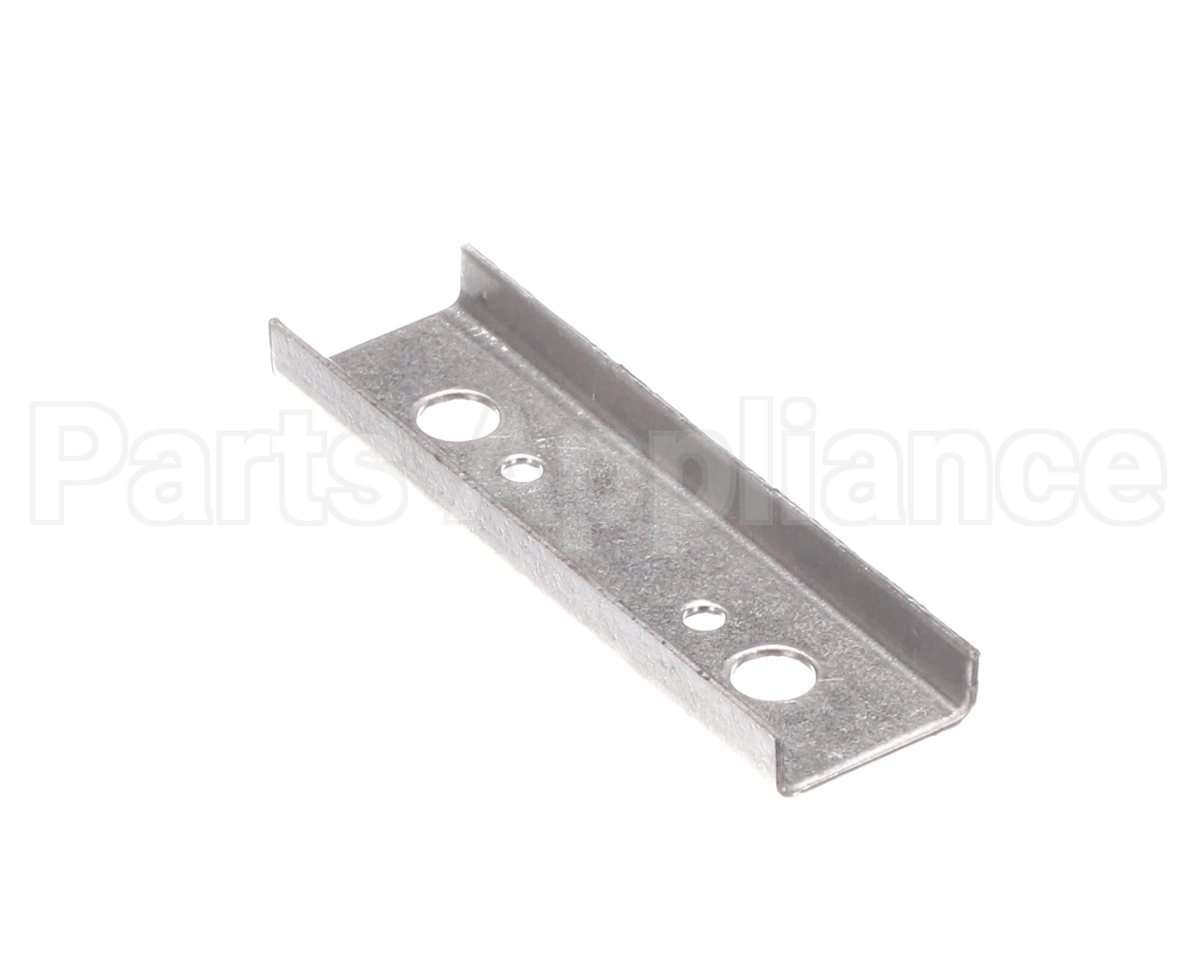 1865801 Garland Hi Limit Bracket