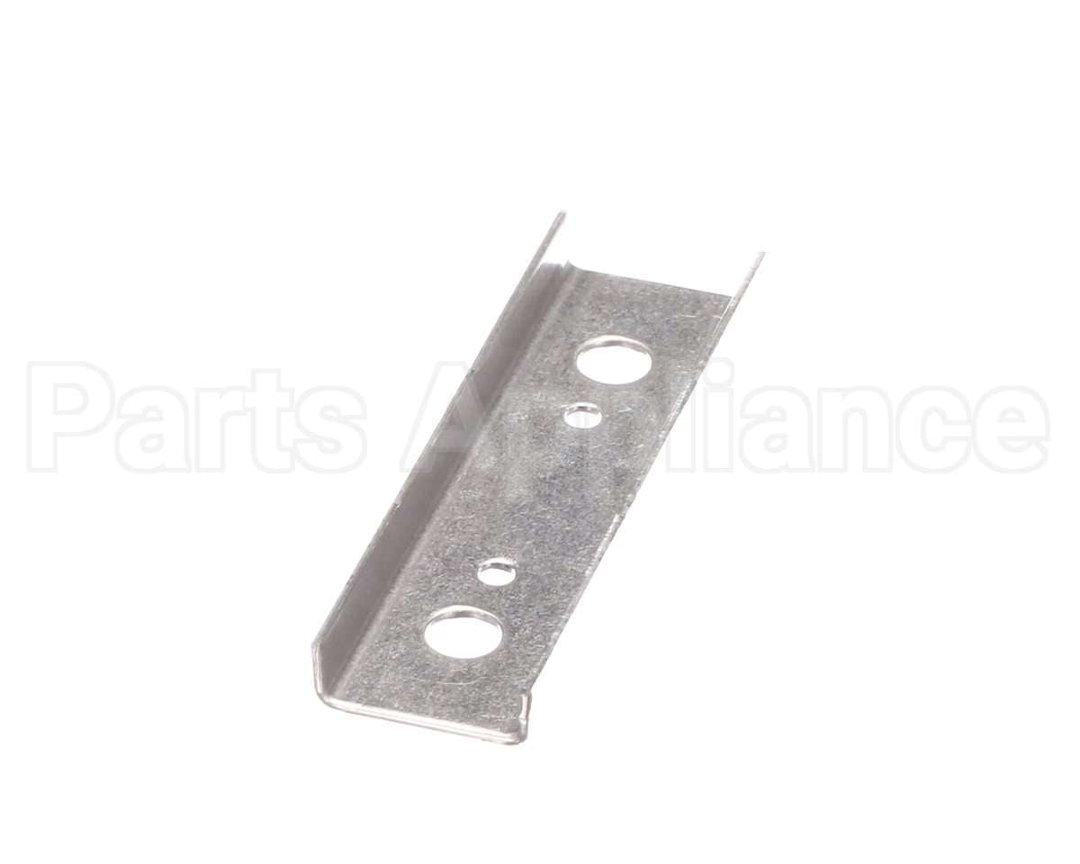 1865801 Garland Hi Limit Bracket