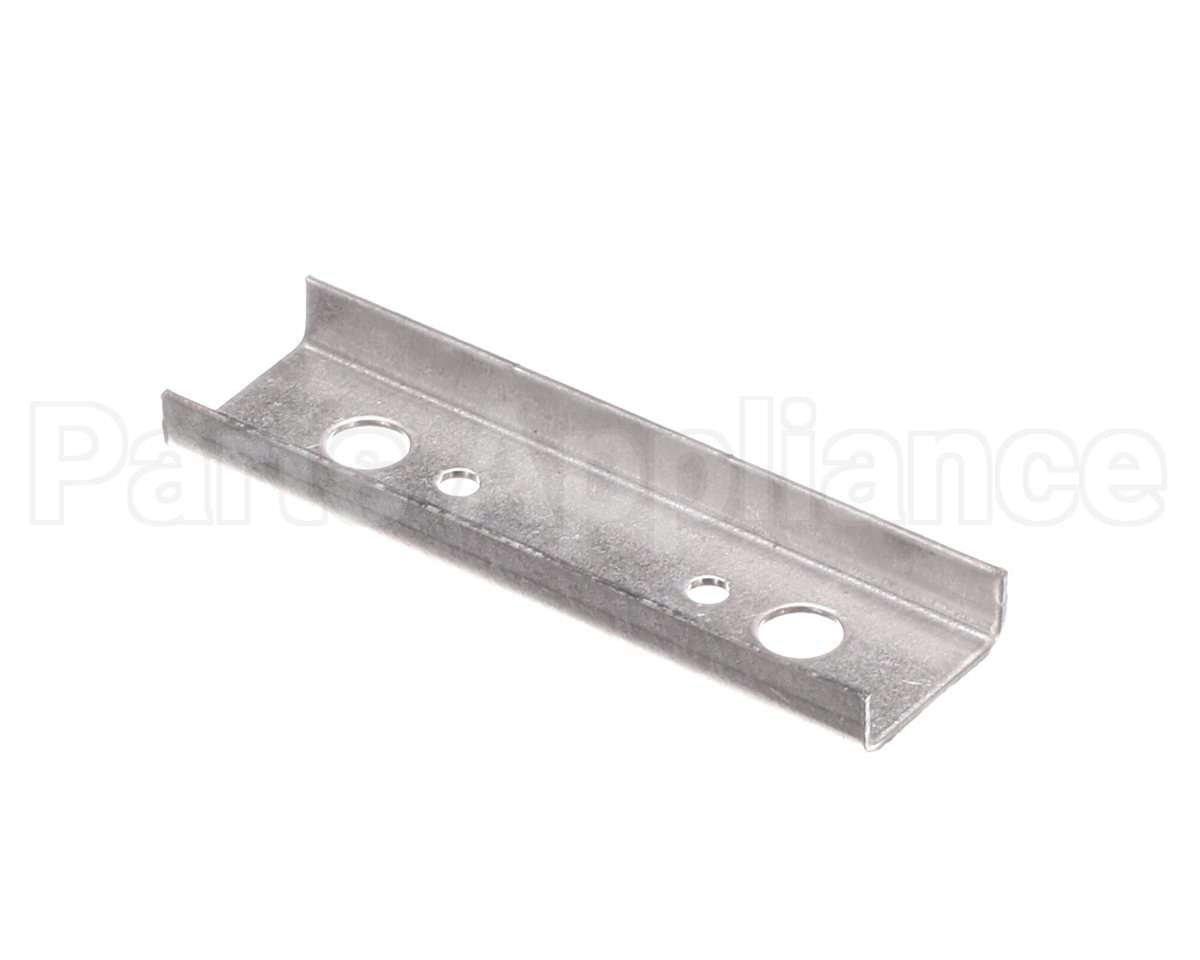 1865801 Garland Hi Limit Bracket