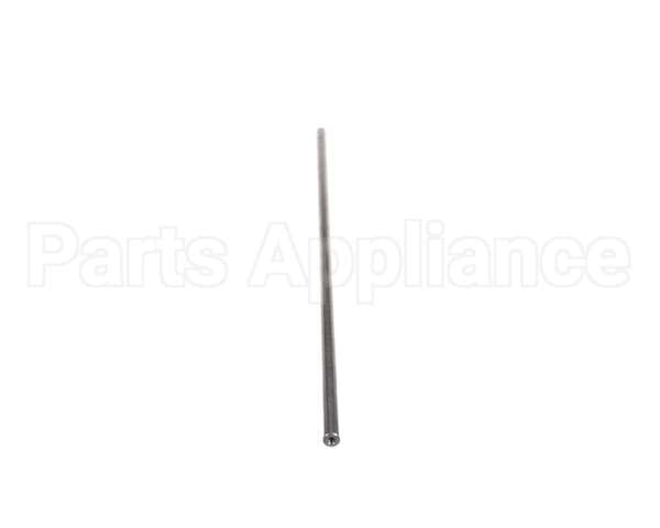 18659 Nieco Tappered Rod