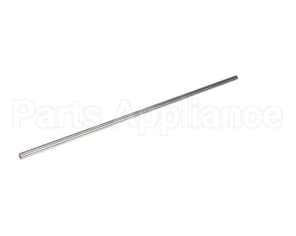 18659 Nieco Tappered Rod