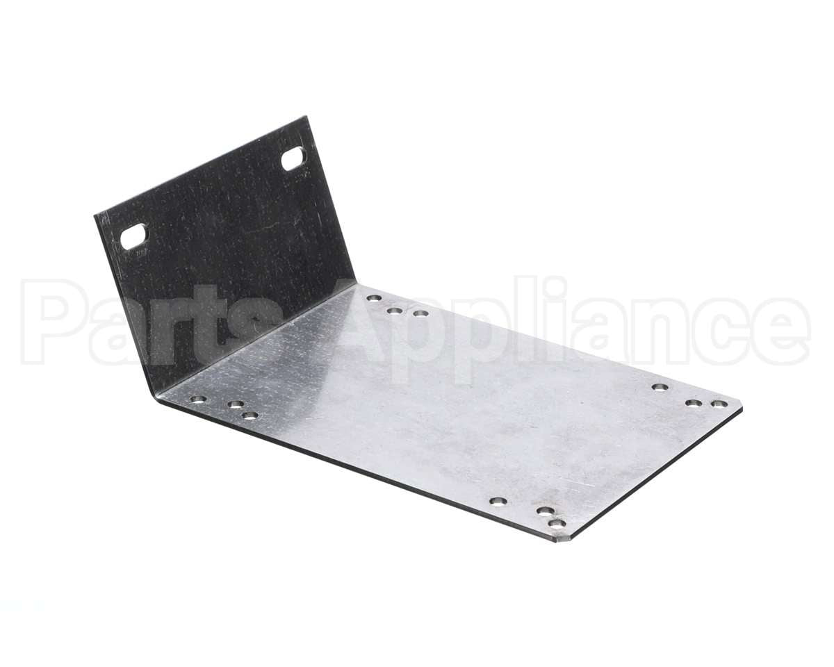 1865901 Garland Ignition Module Brkt