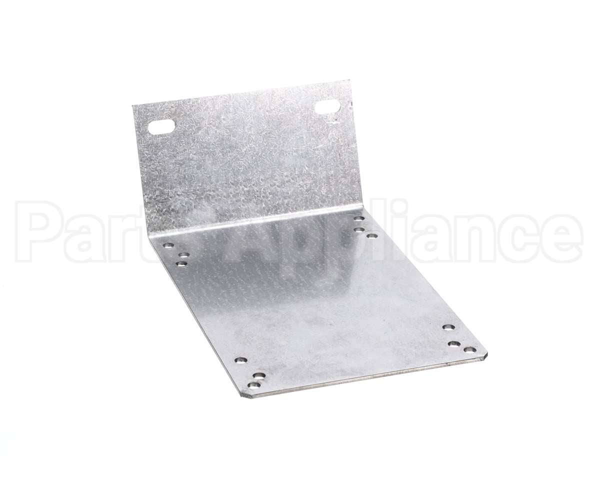 1865901 Garland Ignition Module Brkt