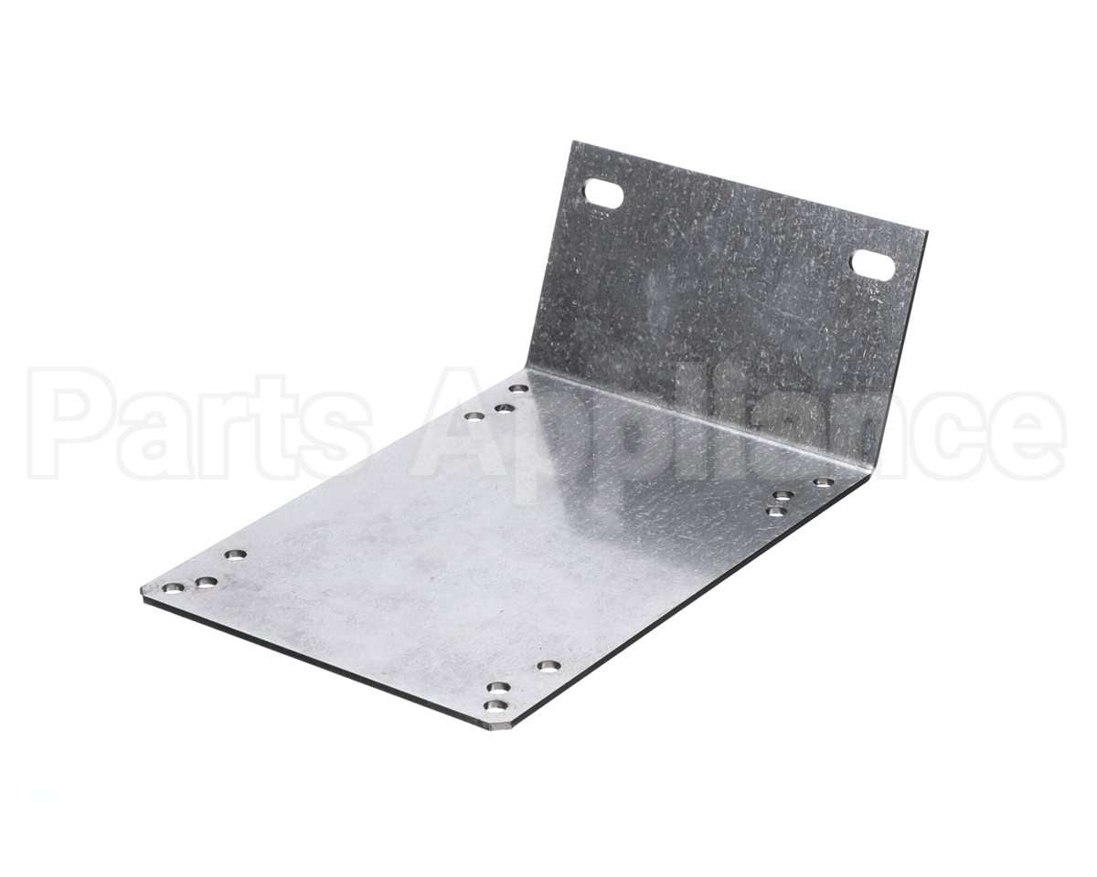 1865901 Garland Ignition Module Brkt