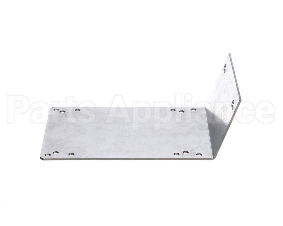 1865901 Garland Ignition Module Brkt