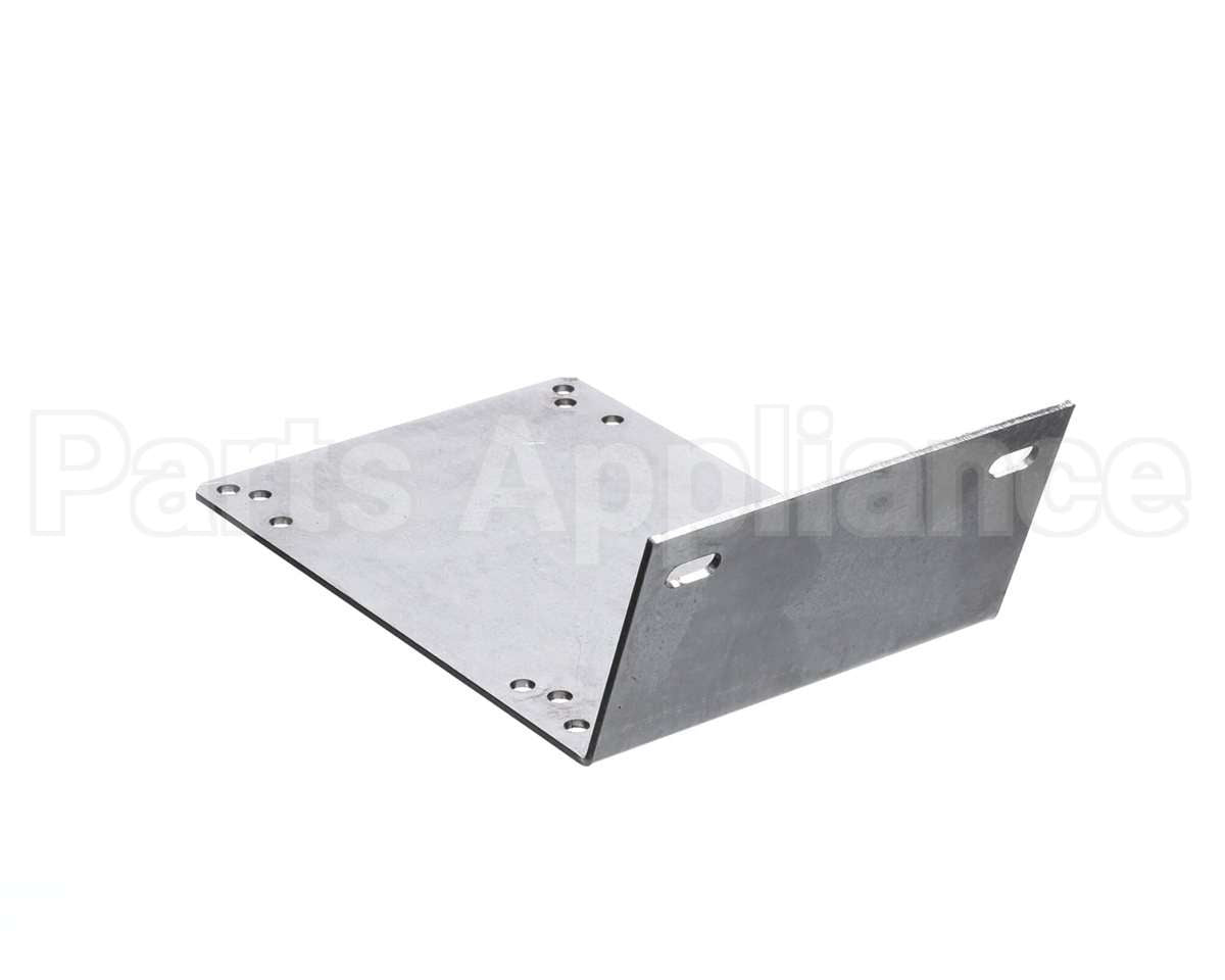 1865901 Garland Ignition Module Brkt