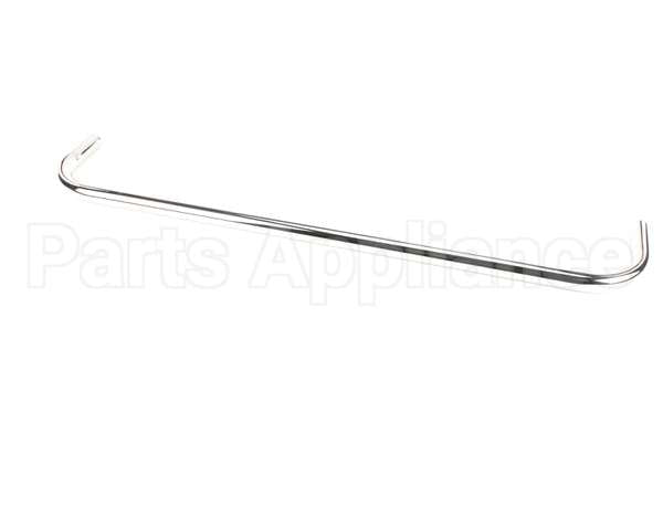 18660 Blodgett Baking Door Handle W/Screws