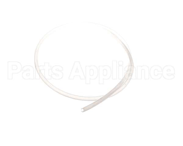 186635 Continental Girbau Nylon Hose D10X8 Cetop Type (Sold By The
