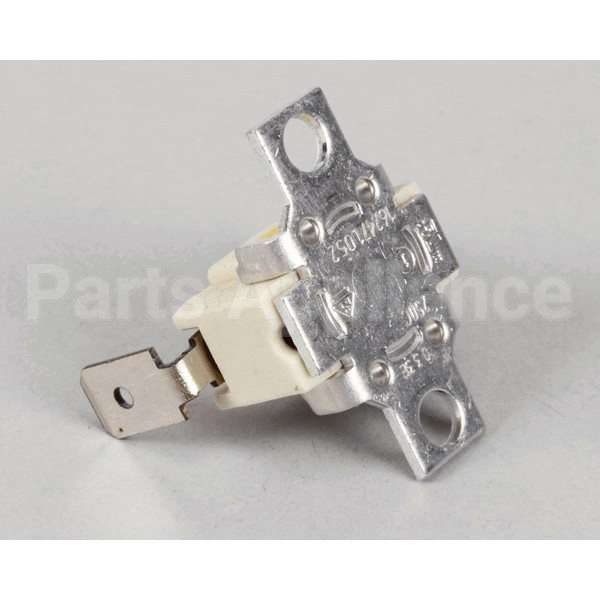 1866601 Compatible Garland Hi Limit