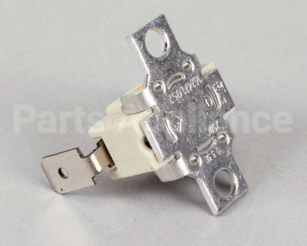 1866601 Garland Hi Limit