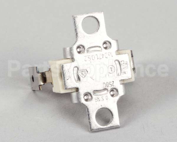 1866601 Garland Hi Limit