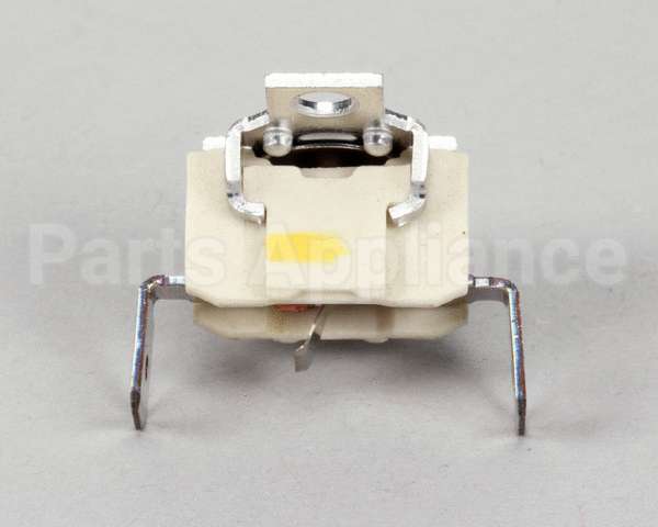 1866601 Garland Hi Limit