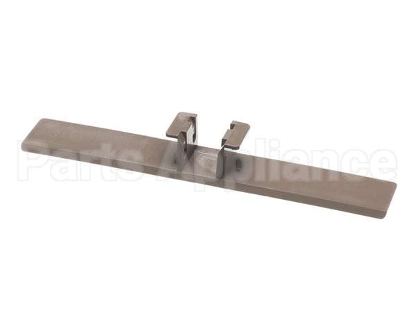 18676 Duke Slat,For Lf3873-K10