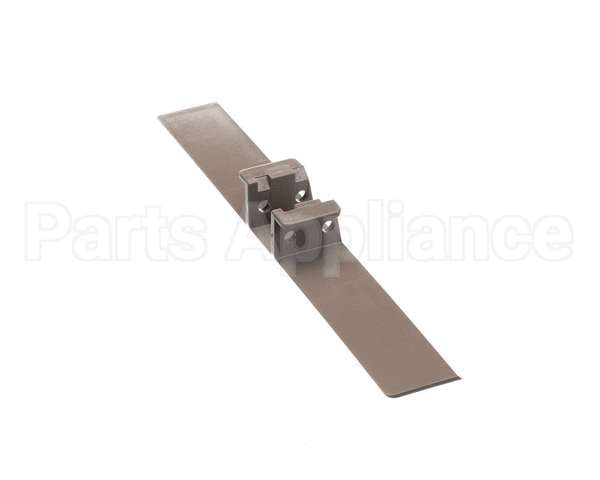 18676 Duke Slat,For Lf3873-K10