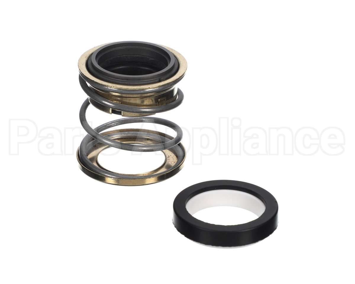186827LF Bell & Gossett Seal Kit