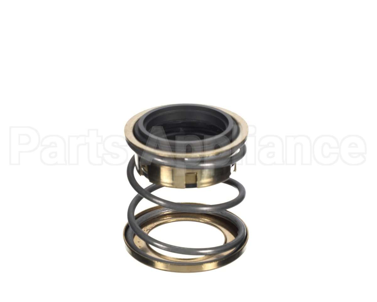 186827LF Xylem-Bell & Gossett Seal Kit